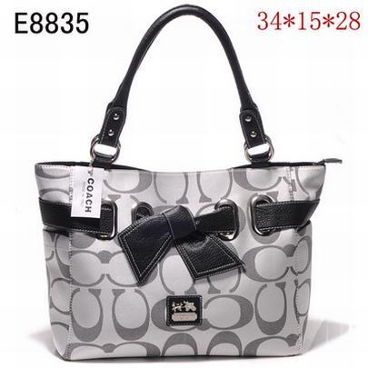Coach handbags354
